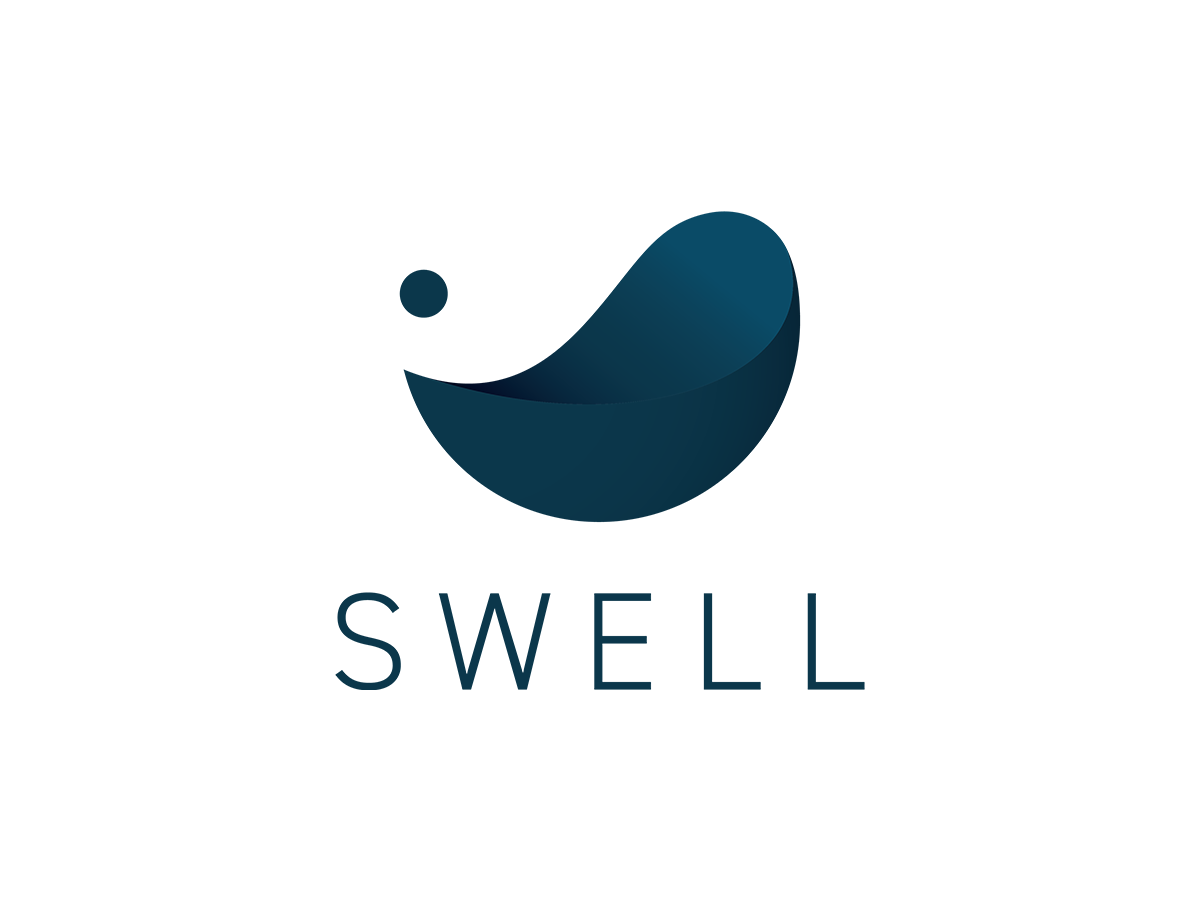 Swell Lite